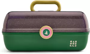 Caboodles Wicked Collezione Edizione Limitata - Foto 1 di 8