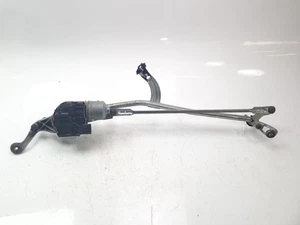 A2538205500 MOTOR LIMPIA DELANTERO / 1425167 PARA MERCEDES-BENZ CLASE GLC W253 - Imagen 1 de 10