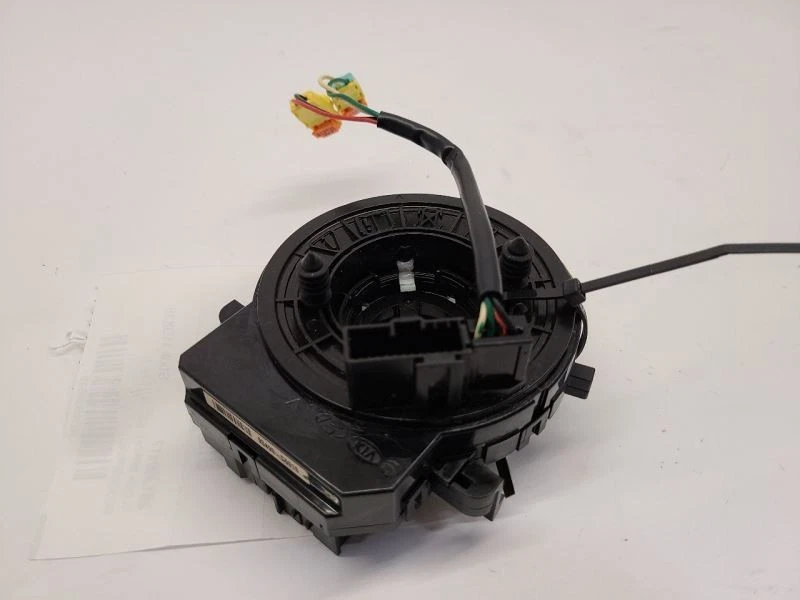 2016-2018 KIA SORENTO Clock Spring Clockspring 93490C6010    Foto 1 de 4