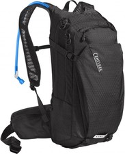 Housse De Transport Deuter Flight Cover 90 - Noir - Pour Sac à Dos Jusqu'à 90L - Protection Avion