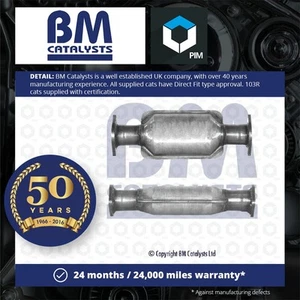 Non Type Approved Catalytic Converter fits TOYOTA CELICA ST182 GTi 2.0 89 to 94 - Picture 1 of 2