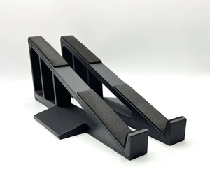 Soporte para Native Instruments Traktor S8 y Traktor S4 MK2 - Imagen 1 de 3