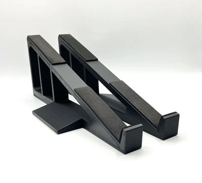 PIONEER DJ DDJ-FLX10 Pioneer DDJ-FLX10 Stand