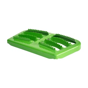 L102114 Tractor Foot Step Fits JOHN DEERE 6110 6210 6310 6410 6110L 6210L 6310L - Picture 1 of 10