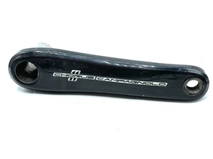 Campagnolo Chorus 11 Speed Carbon 172.5mm Left Crank Arm - Picture 1 of 7