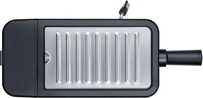 Graef Salita ES 402 Siebträgerkaffeemaschine Retourenware Neu-Sonstige - Bild 1 von 4