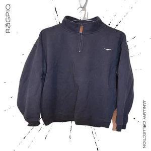 R.m. Williams Sweaters - Picture 1 of 4