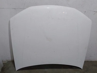 7901G6 CAPOT / 7901G6 / 5451877 PARA PEUGEOT 406 8B 2.0 16V - Imagen 1 de 4