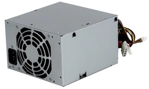 HP 437800-001 365W 437358-001 PS-6361-02 - Afbeelding 1 van 2