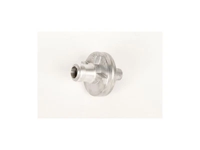 Para Chevrolet Impala 1982-1985 velocímetro accionado funda de engranaje AC Delco 57322FZYJ Foto 1 de 2