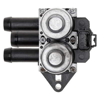 For Ford Thunderbird 2003-2005 Gates HVAC Heater Control Valve Foto 1 de 2