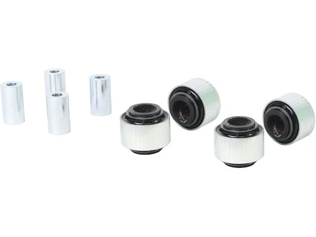 Control Arm Bushing Kit For A4 Quattro A6 A8 RS4 S4 S6 S8 Passat PR56R5 - Image 1 of 1
