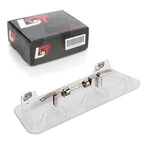 Eclairage Intérieur Feu de Lecture Avant pour OPEL ASTRA G CORSA B C - Photo 1/7