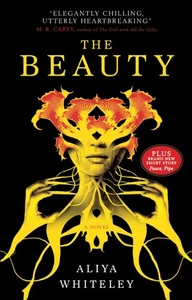 The Beauty - Imagen 1 de 1