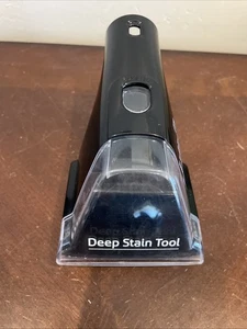 Accesorio de cepillo Bissell PET STAIN TOOL 1601522 Deep Stain Revolution 🔷 - Imagen 1 de 5
