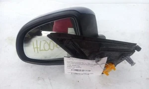 Espejo retrovisor lateral izquierdo BMW X3 17 calefacción atenuación automática - Imagen 1 de 12