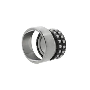 SKF NN3011 KTN/SP 55x90x26mm Roulements (1pc) New in stock at PLC2DAY - Picture 1 of 3