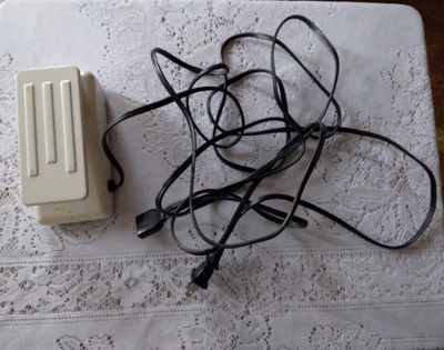 Kenmore 158. 1262182 Sewing Machine Foot Control #6812 - Image 1 of 4