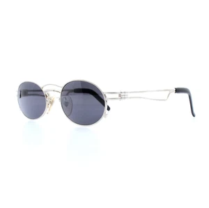 Vintage Jean Paul Gaultier 56-3173 Sunglasses - Picture 1 of 2