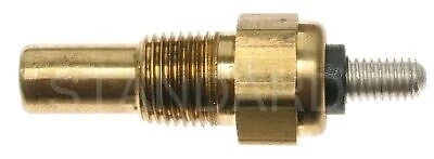 STANDARD MOTOR PRODUCTS TS-17 Coolant Fan Switch (TS17) UK Stock - Image 1 of 4