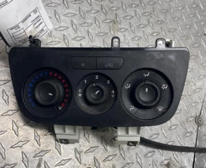2015-2018 Dodge Ram Promaster City A/C Climate Control OEM Used 15 16 17 18 - Picture 1 of 1
