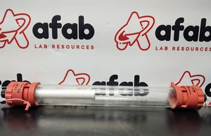 Pharmacia Biotech 28988949 XK 26/40 Säule - Bild 1 von 6