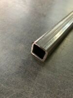 New 1/8 Steel Metal Washer x 6 OD x 3 ID A1011 Steel Metal LM-0605J Raw Materials Warranity by KolotovichTool 