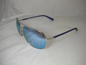 REVO RE 1083 03 Tarquin Chrome Blue Water Polarized (R-171) - Picture 1 of 4