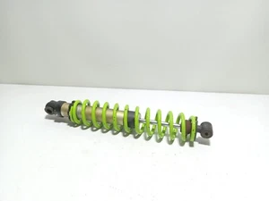 2014-2015 ARCTIC CAT WILDCAT TRAIL 700 REAR SHOCK  0404-306  0504-794 - Picture 1 of 2