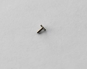 Genuine Rolex 3035 5045 Cannon Pinion - Picture 1 of 1