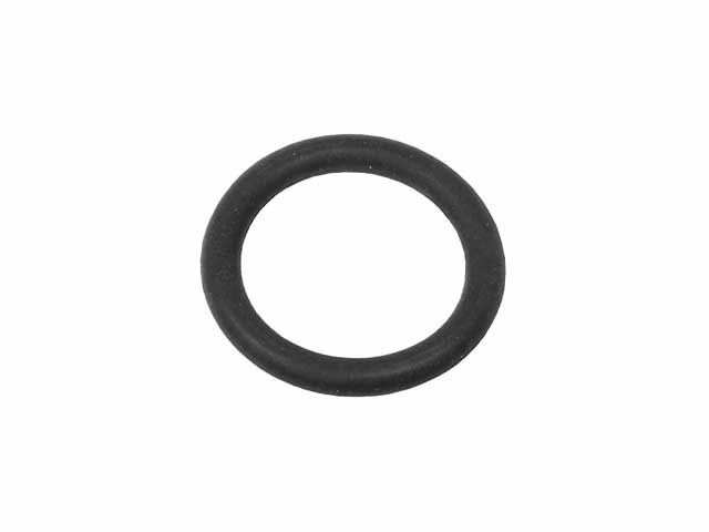 Coolant Pipe O-Ring For 2002-2006 Audi A4 Quattro 3.0L V6 2004 2003 2005 Q443PQ - Image 1 of 1