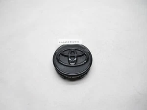 2011-2019 Toyota Corolla Wheel Center Hub Cap 42603-02220 / 2886 - Picture 1 of 7