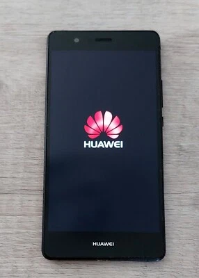 Cellulare Huawei P9 16 GB - Immagine 1 di 4