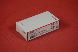 Leuze Electronic HT25CI/4P-M12 Reflexionslichttaster NEU!Leuze - Bild 1 von 5