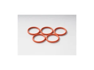 AC Delco Belt Tensioner Assembly O-Ring fits Buick Park Avenue 1995-2002 51QFDM - Picture 1 of 1