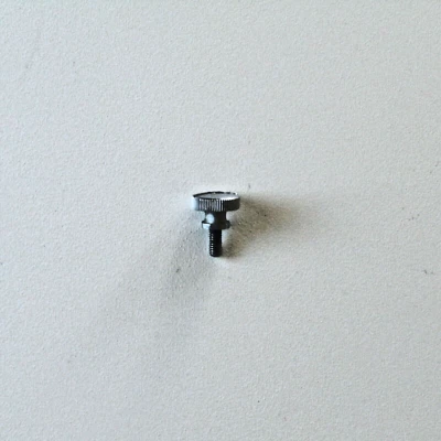 Sears Kenmore 158.15251 Sewing Machine Thumb Screw OEM Replacement Part - Image 1 of 3