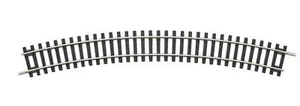 ## Piko 55213 Bogen R3 484 - Neu unbenutzt ## - Picture 1 of 1