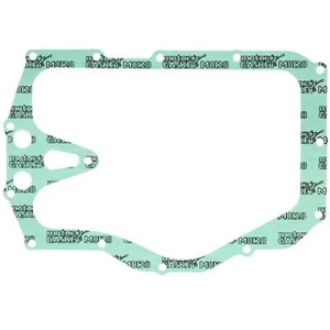 Junta de Cárter de Aceite para Suzuki GSX 750 Es 1983-1986 Ef 1984-1986 GR72A - Imagen 1 de 2
