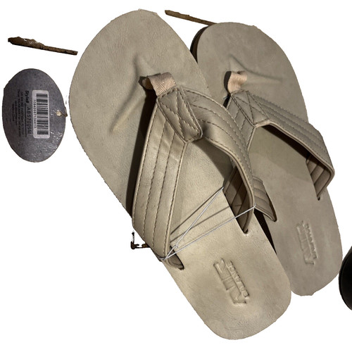 NEW BALANCE Infradito da uomo Air Balance taglia 9 EU42