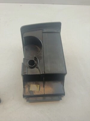 🔶🔶A6396800258 MERCEDES-BENZ VITO VIANO W639🔶PORTE-GOBELET A6396800258🔶🔶 - Immagine 1 di 4