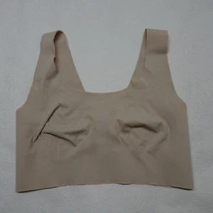 Bali Comfort Revolution Easylite Seamless Wireless Bra - Picture 1 of 4