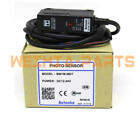 1PC Brand New Autonics BM1M-MDT Photoelectric switch