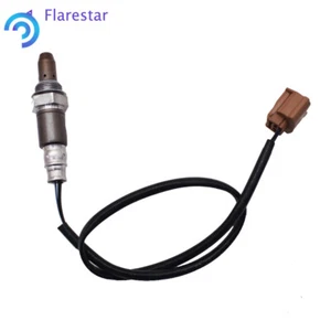 Air Fuel Ratio Oxygen Sensor For 2011-2016 Nissan  INFINITI 4.0L 234-9135 - Picture 1 of 13