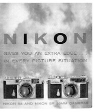 Для Nikon