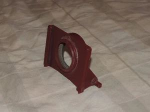 Panasonic Model MC-V9647 Canister Vacuum Replacement Bag Holder - Picture 1 of 3