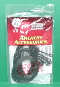New PSE Factory Replacement Buss Cable Set - 35 1/2" - #00042 - Picture 1 of 1