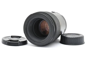 USED TAMRON SP Di AF 90mm F/2.8 MACRO Lens 272E Nikon F Mount Japan Fedex DHL - Picture 1 of 9