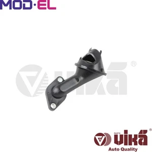 SUCTION PIPE OIL PUMP 11151787201 FOR VW GOLF/VIII/Van/ALLTRACK/Convertible 2.0L - Picture 1 of 8