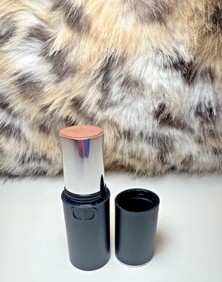 Bronceador mediano DIOR Contour Stick 03 | Nuevo / Sin caja | VER DESCRIPCIÓN Foto 1 de 4