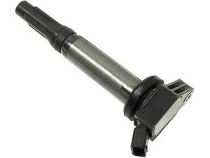 Standard Motor Products 85FW17K Ignition Coil Fits 2007-2015 Lexus RX350 - Picture 1 of 1